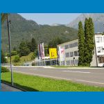 villach2015_0136.jpg