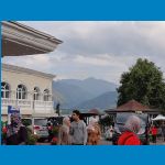 villach2015_0301.jpg
