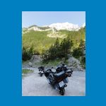 villach2015_0311.jpg
