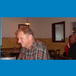 windi2012_236.jpg