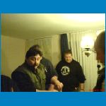 wurst046.JPG