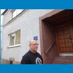 zoigl2013_0046.jpg